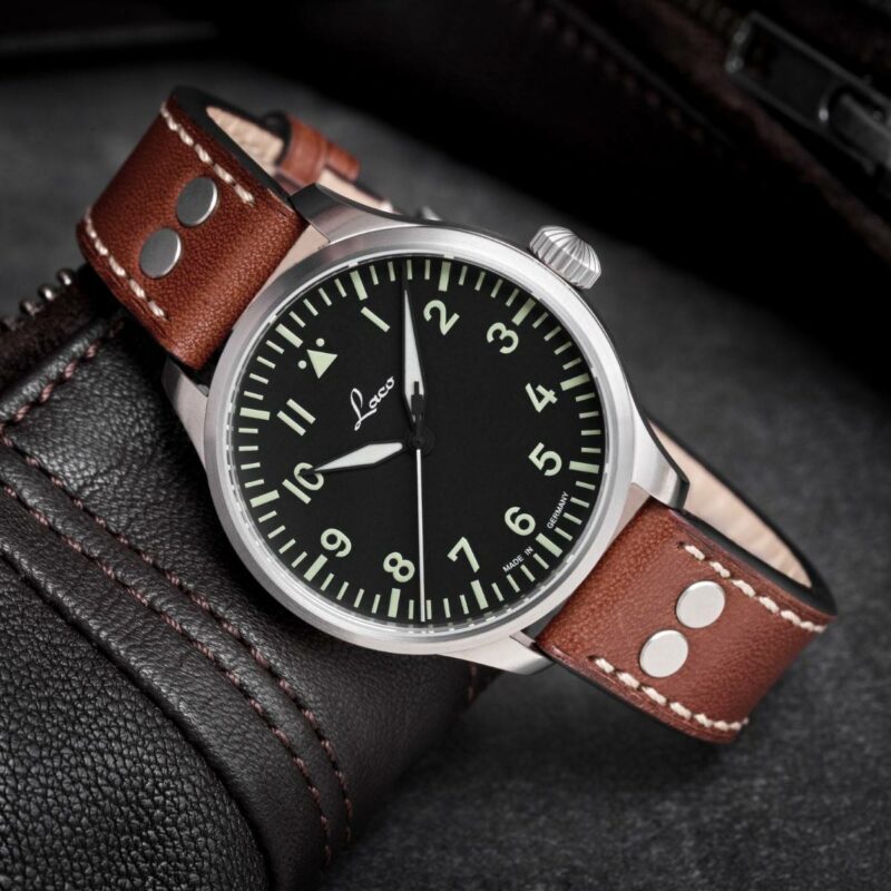 Laco Augsburg 39 - Image 2