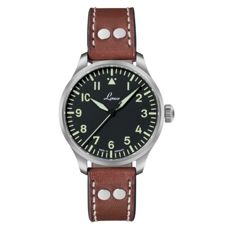 Laco Augsburg 39