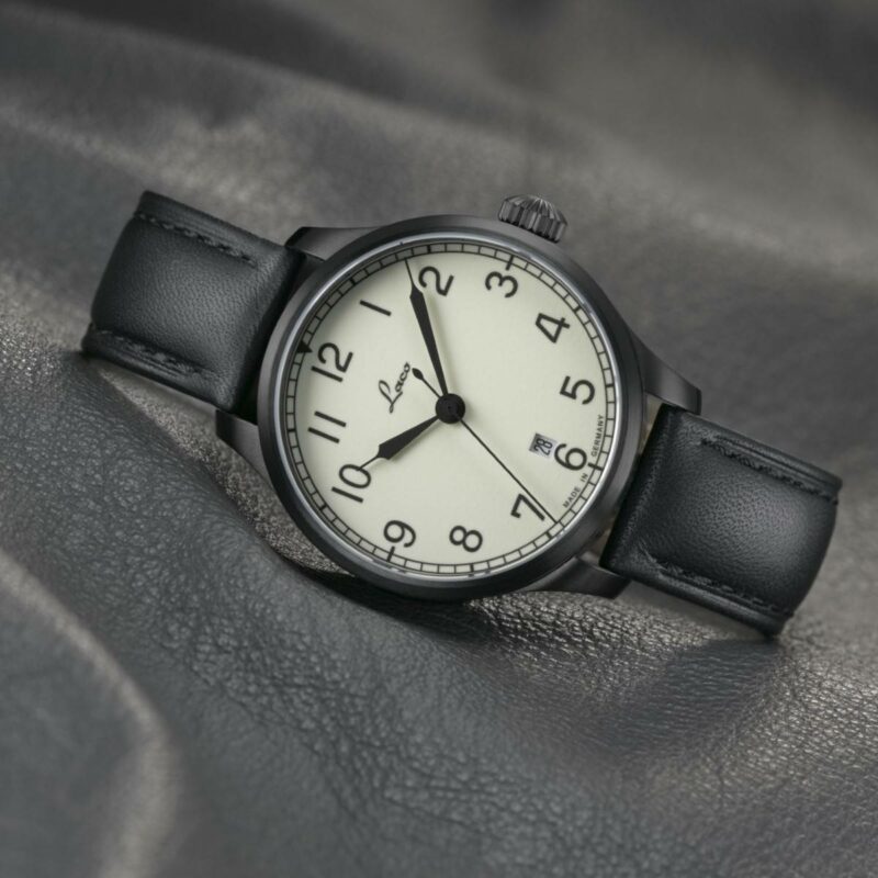 Laco Casablanca 39 - Image 2