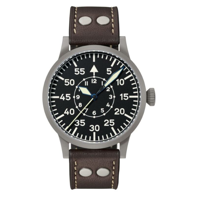 Laco Friedrichshafen