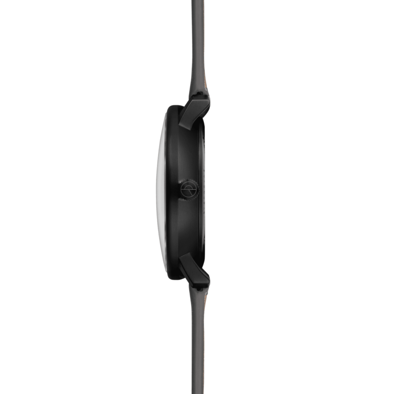 STERNGLAS Naos Edition Sport - Image 7