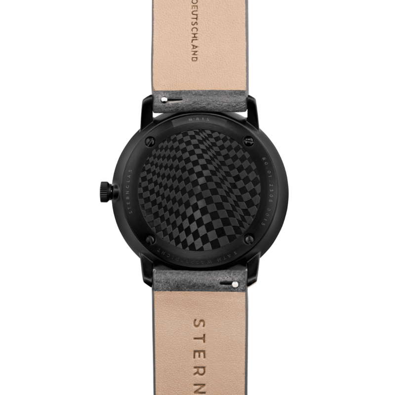 STERNGLAS Naos Edition Sport - Image 8