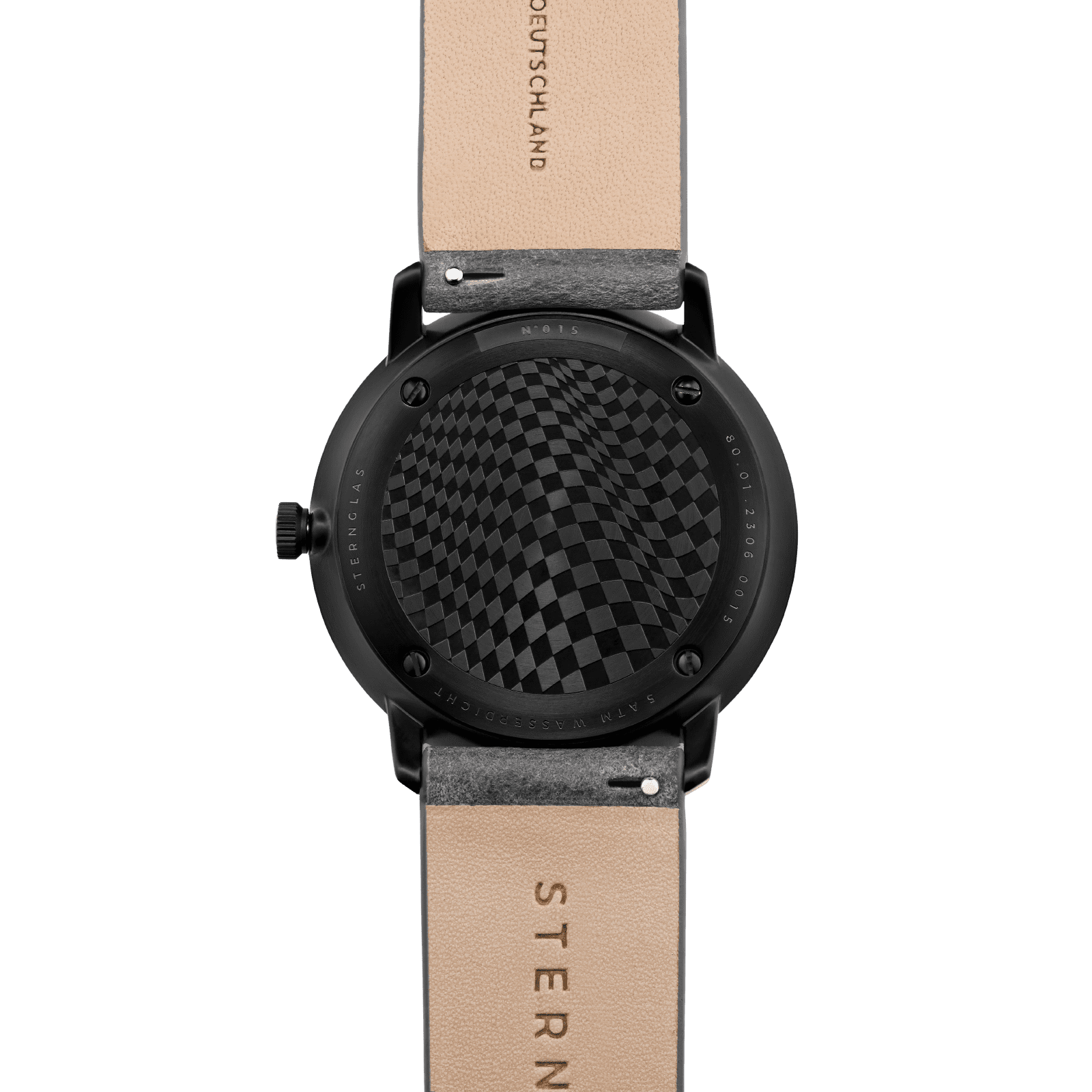 STERNGLAS Naos Edition Sport - Image 8