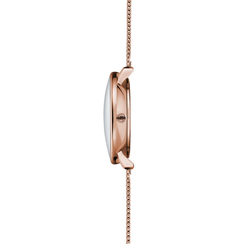 STERNGLAS Naos XS Rosegold - Image 4