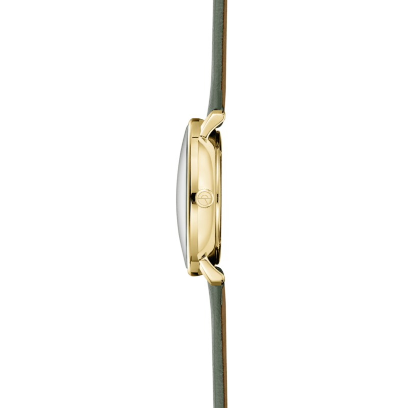 STERNGLAS Naos XS Edition Flora Sage - Image 4