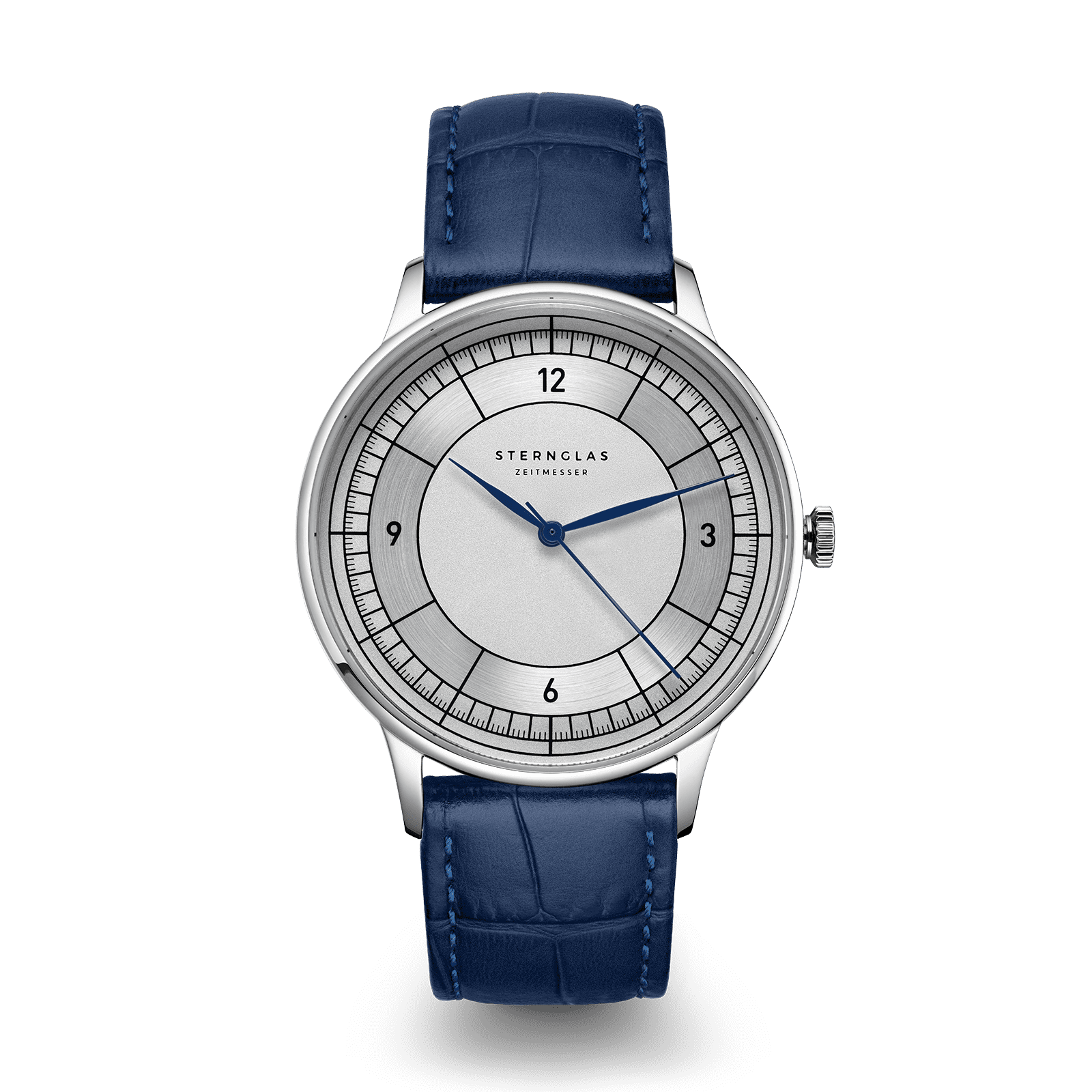 STERNGLAS Sedius White