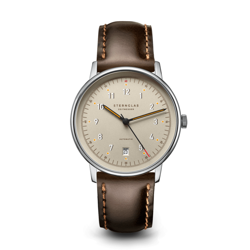 STERNGLAS Lumatik Beige