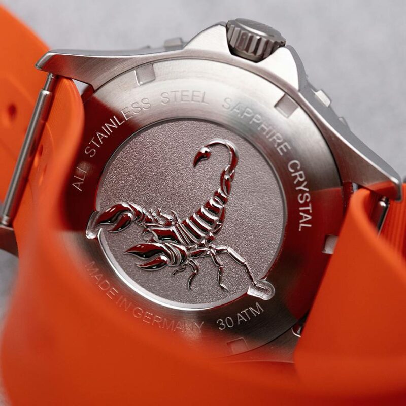 Laco Mojave RB - Image 5