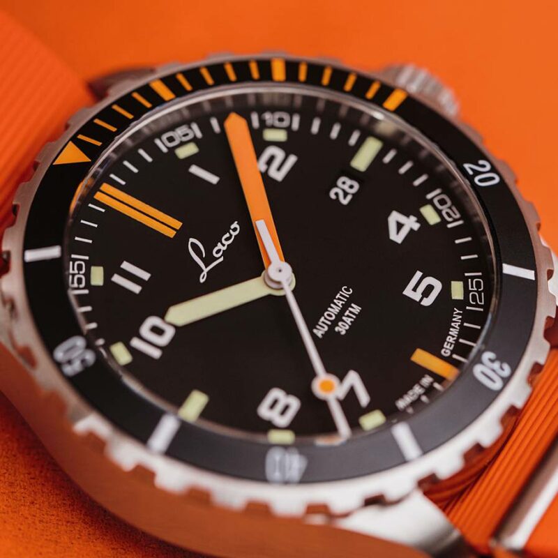 Laco Mojave RB - Image 4