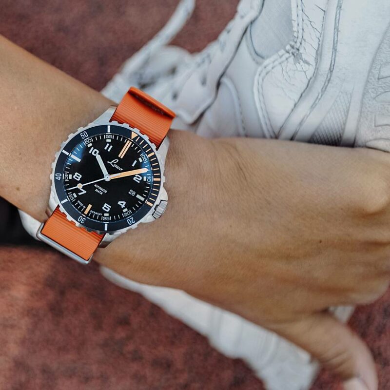 Laco Mojave RB - Image 3