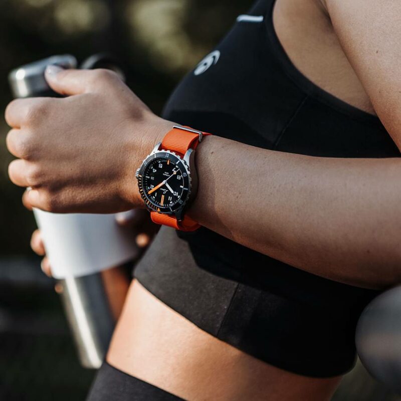 Laco Mojave RB - Image 2