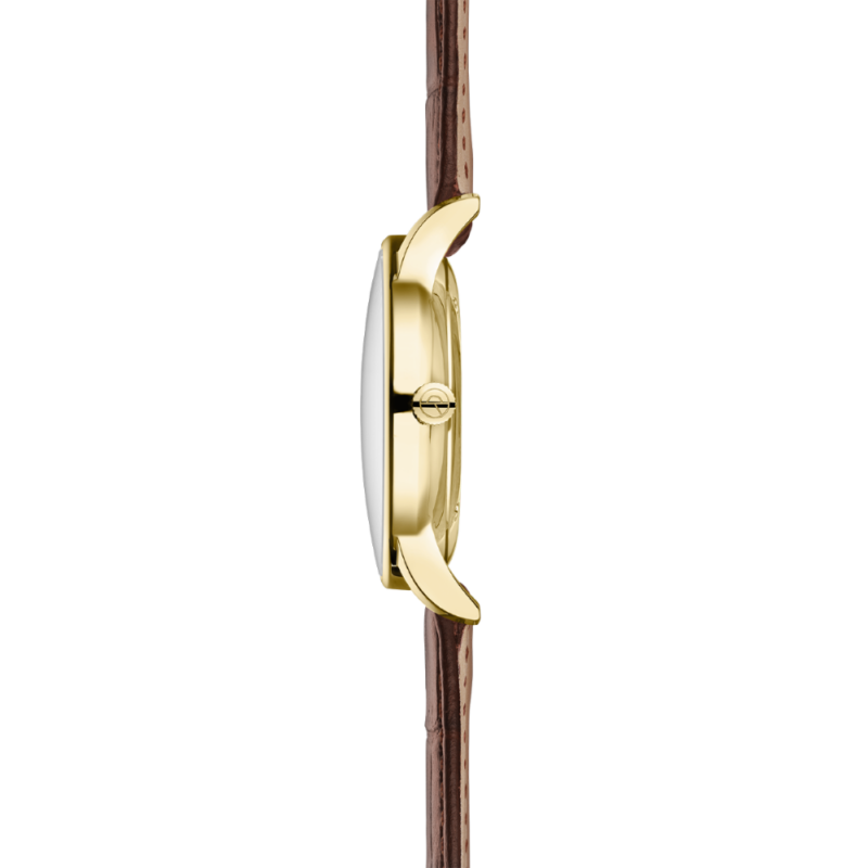STERNGLAS Berlin - Image 2