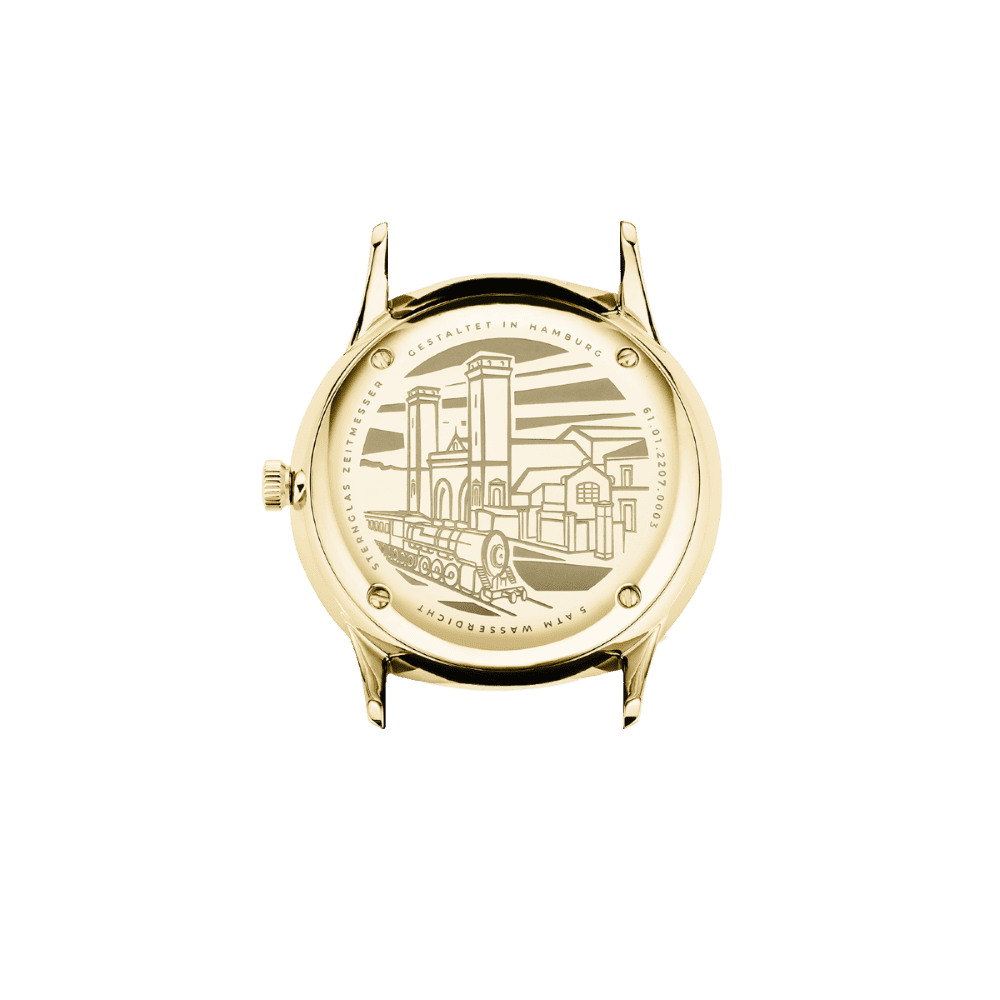 STERNGLAS Berlin - Image 4