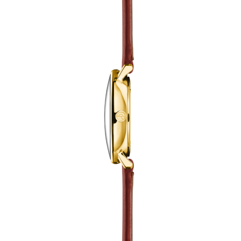 STERNGLAS Naos XS Edition Flora Hibiscus - Image 5