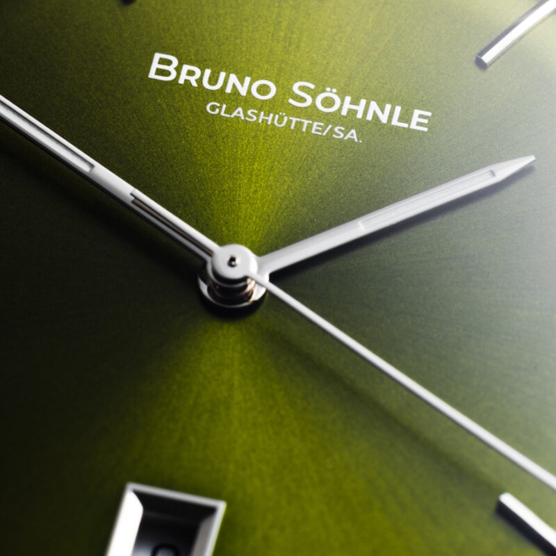Bruno Söhnle Merano - Image 6