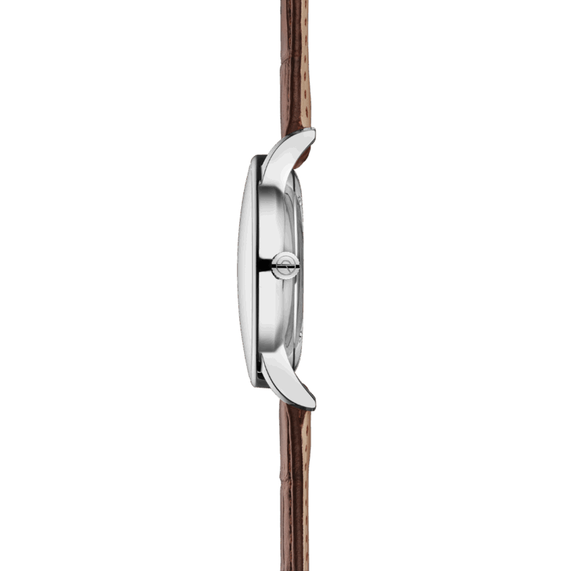 STERNGLAS Berlin Olive Green - Image 8