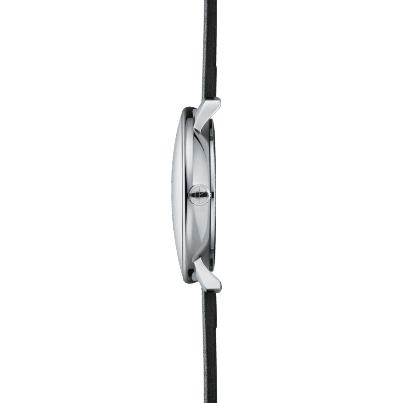 STERNGLAS Naos Blue - Image 2